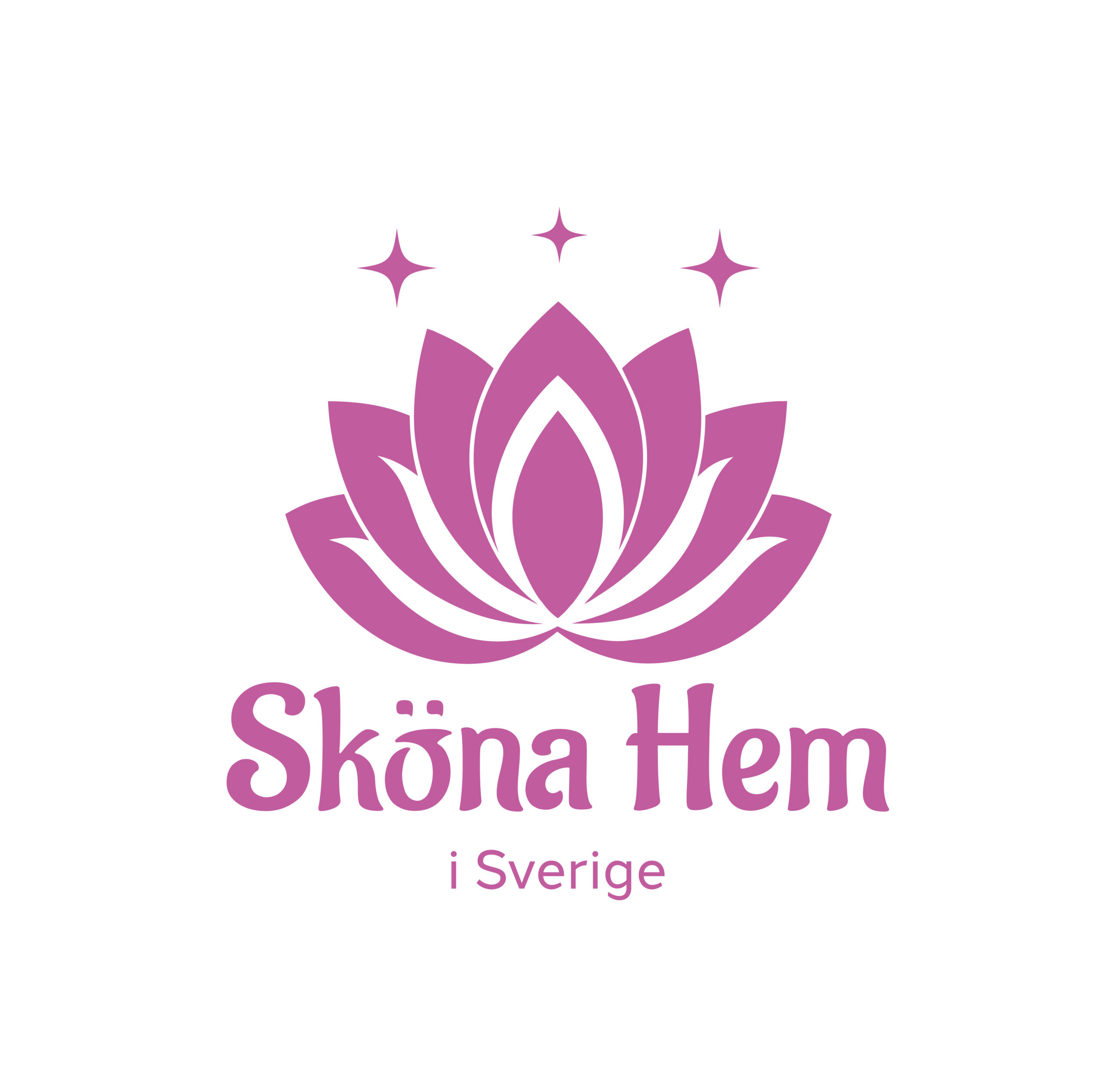 Sköna Hem Sverige